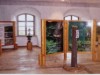 Bild 25