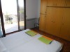 Bild 6 - Innen