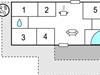 Billede 33 - Plantegning