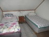 Billede 16