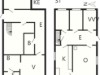Billede 41 - Plantegning