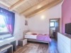 Bild 32 - Innen