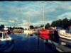 Billede 9