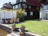 Bild 25 - Ude