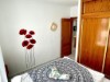 Bilde 20 - Inne