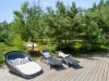 Bild 8 - Terrass