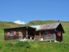 Bilde 6 - Ude