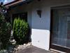 Bild 23