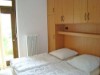 Bilde 4