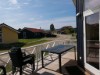 Bild 14 - Aussen