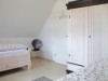 Bild 24