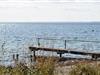 Bild 17