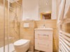 Billede 7