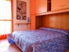 Billede 10 - Inde