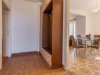 Billede 24