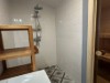 Billede 29