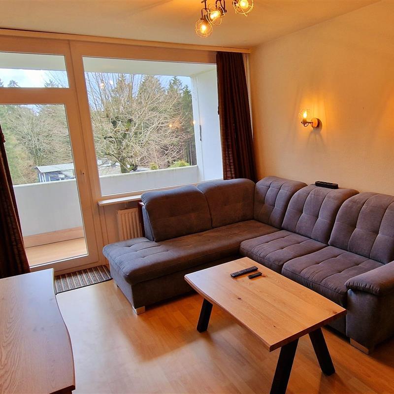 Ferielejlighed - 4 personer -  - Am Hahnenkleer Berg - 38644 - Goslar-Hahnenklee