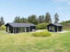 Bild 1 - Fasad
