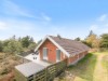 Billede 33