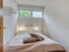 Image 12 - Bedroom