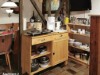 Bild 22