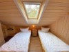 Bild 38