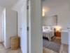 Bild 23 - Innen