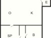 Billede 37 - Plantegning