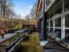 Bilde 30 - Terrasse