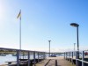 Billede 17 - Udsigt over vand