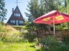 Bild 27 - Aussen