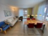 Bild 6 - Inde