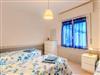 Bild 16 - Innen