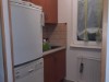 Bild 36 - Innen