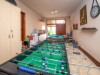 Billede 7