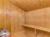 Billede 20 - Sauna