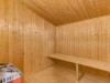 Bild 20 - Bastu