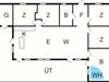 Image 28 - Floor plan