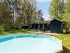 Billede 15 - Pool
