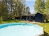 Billede 15 - Pool