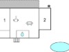 Bild 29 - Grundriss