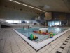Billede 47 - Pool