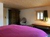 Bilde 3 - Inne
