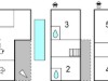 Image 37 - Floor plan