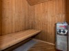 Bild 38 - Bastu