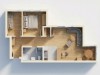 Bild 17