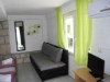 Bild 11 - Innen
