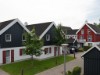 Bilde 3