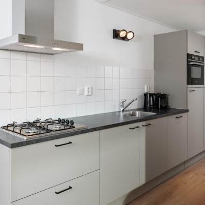 Billede 2