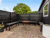 Billede 18 - Terrasse